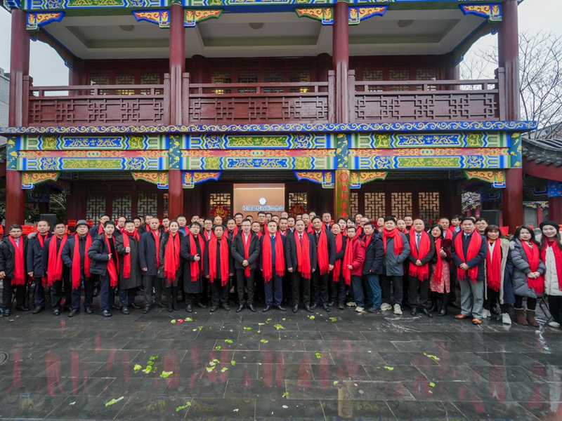 新闻1.jpg 新闻1.jpg