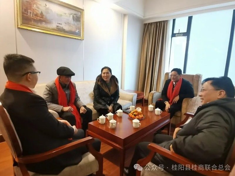 新闻15.jpg 新闻15.jpg