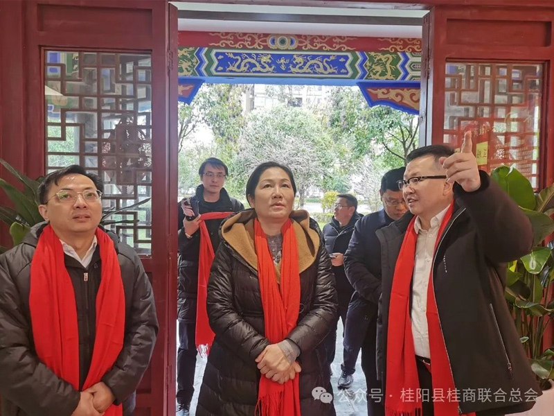 新闻16.jpg 新闻16.jpg