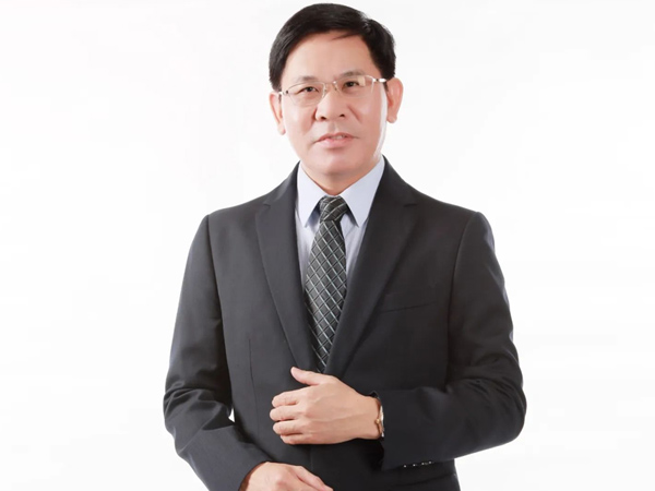 北京市炜衡（深圳）律师事务所